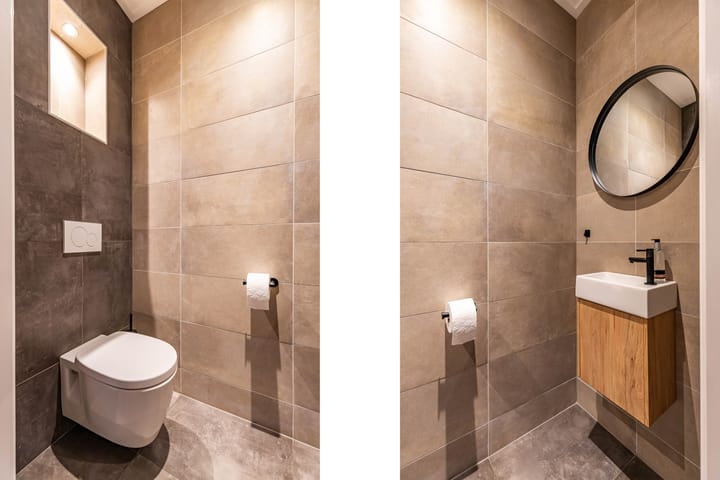 Foto 13 van De Streek 95-C