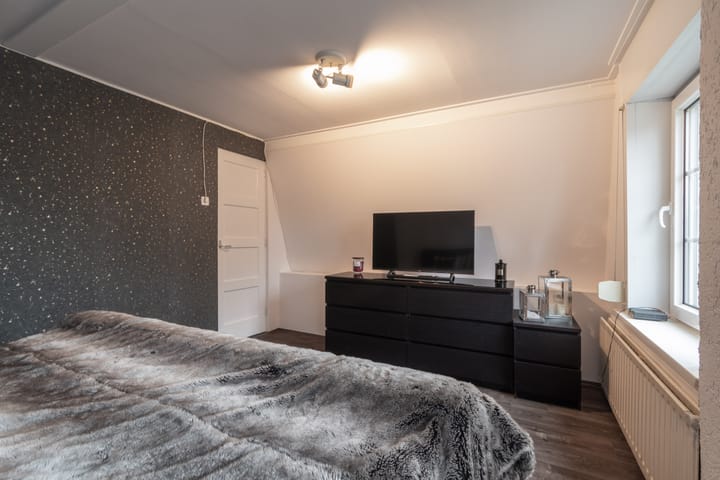 Foto 21 van Leidinglaan 2