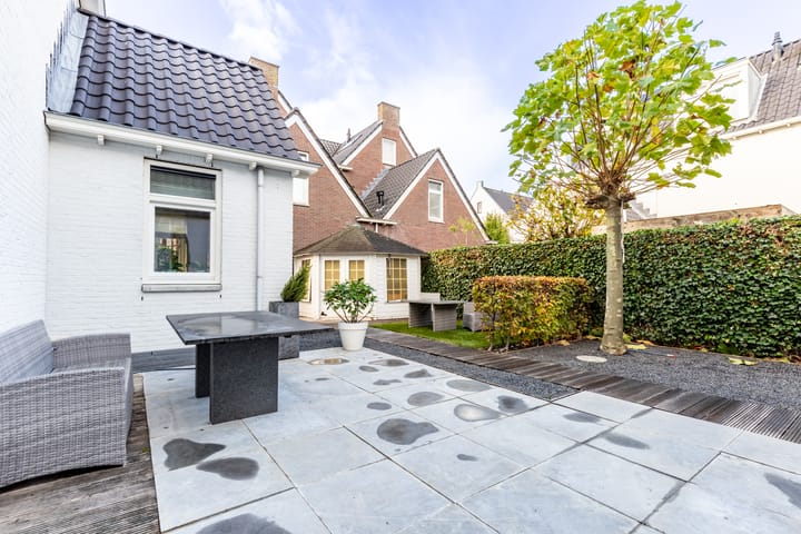 Foto 3 van Watervliet 22