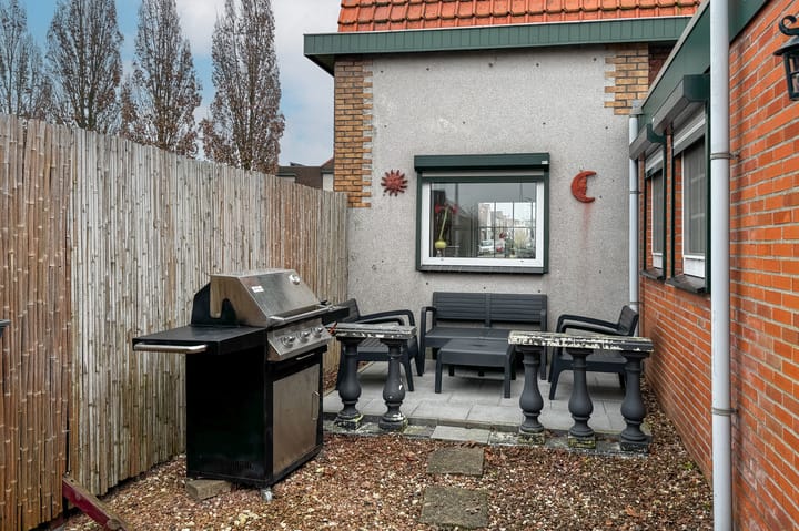 Foto 22 van Leidinglaan 2