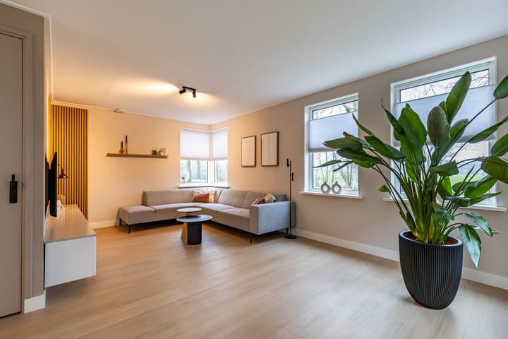 Foto 15 van De Streek 95-C