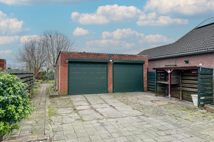 Foto 23 van Leidinglaan 2