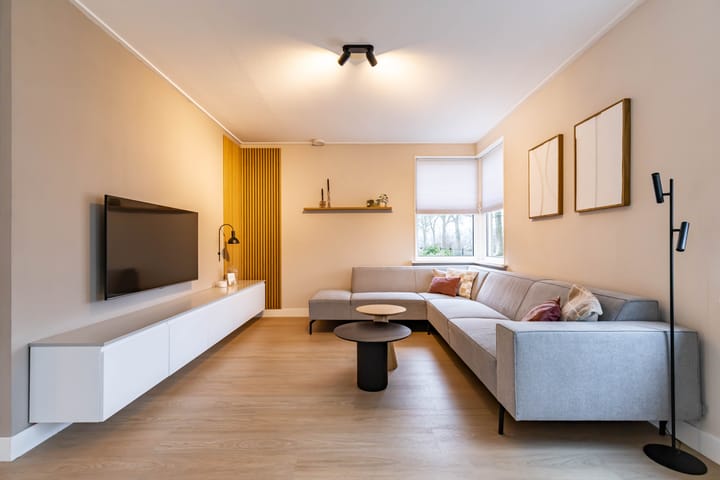 Foto 16 van De Streek 95-C