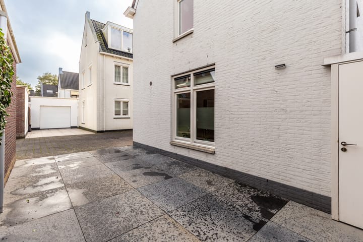 Foto 5 van Watervliet 22