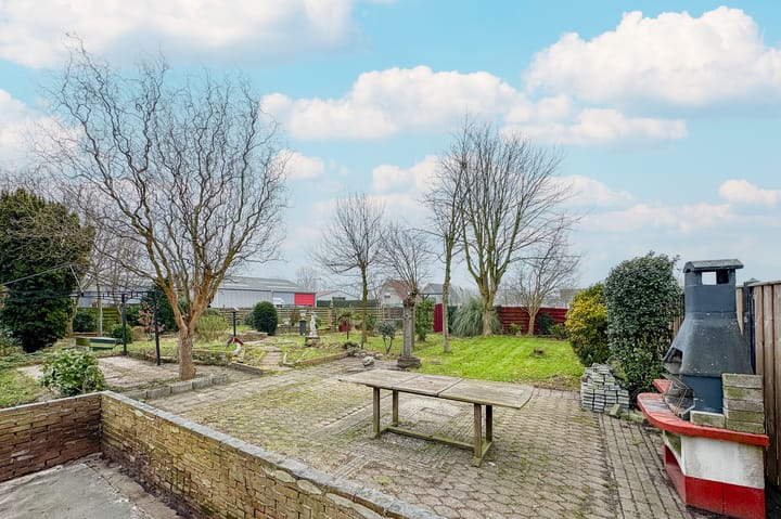 Foto 24 van Leidinglaan 2