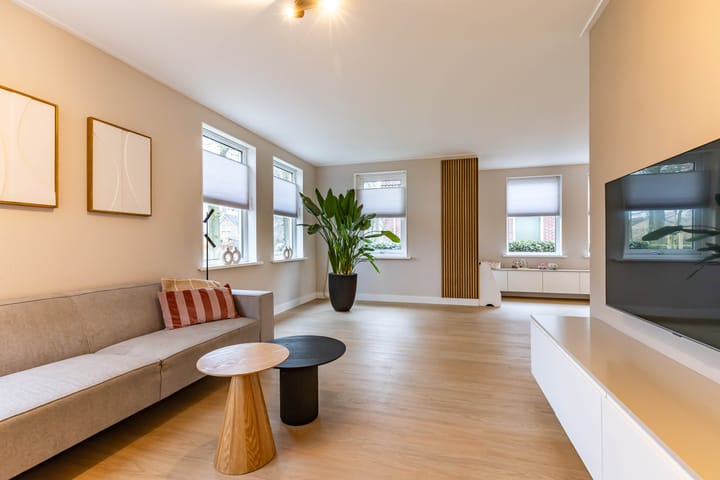 Foto 17 van De Streek 95-C