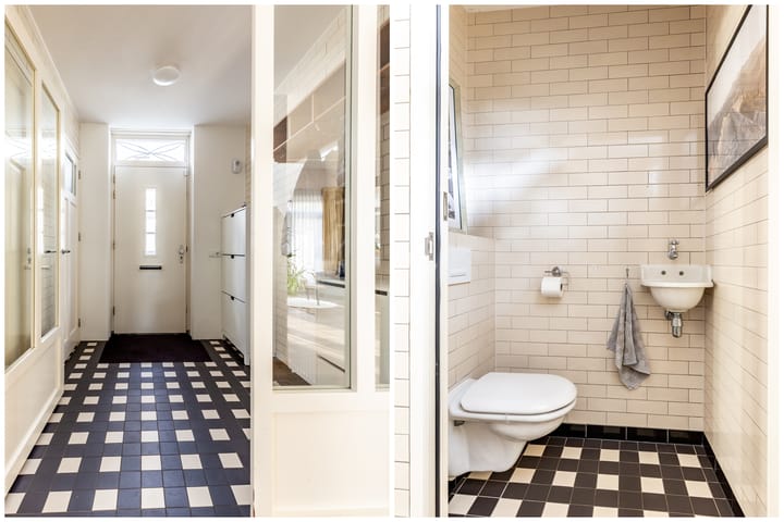 Foto 6 van Watervliet 22