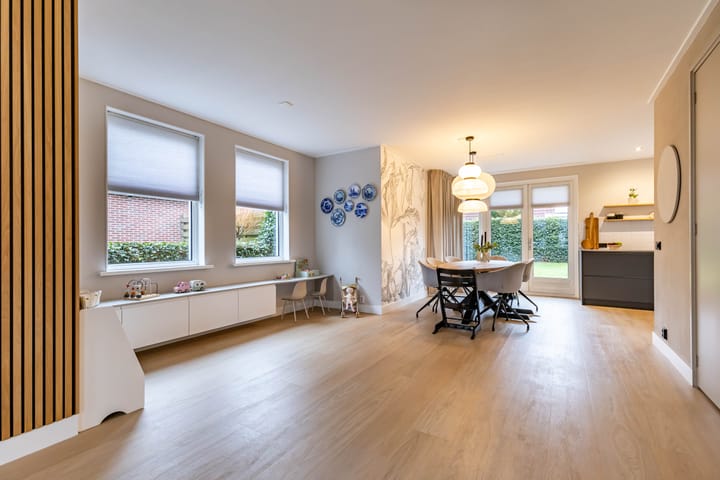 Foto 18 van De Streek 95-C