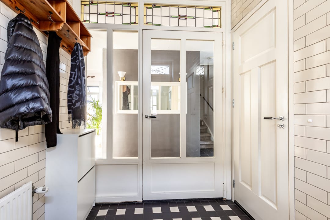 Foto 7 van Watervliet 22