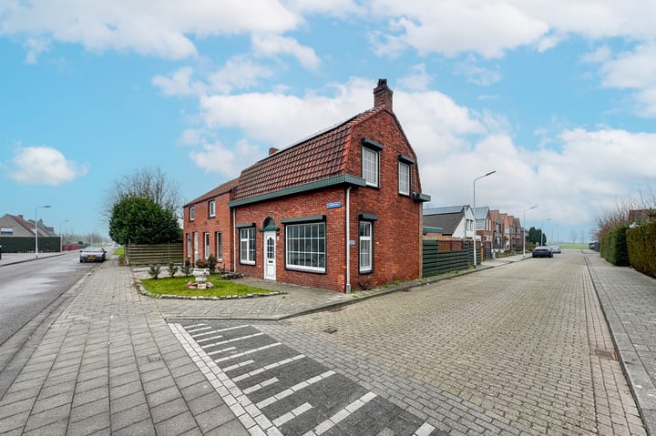 Foto 26 van Leidinglaan 2