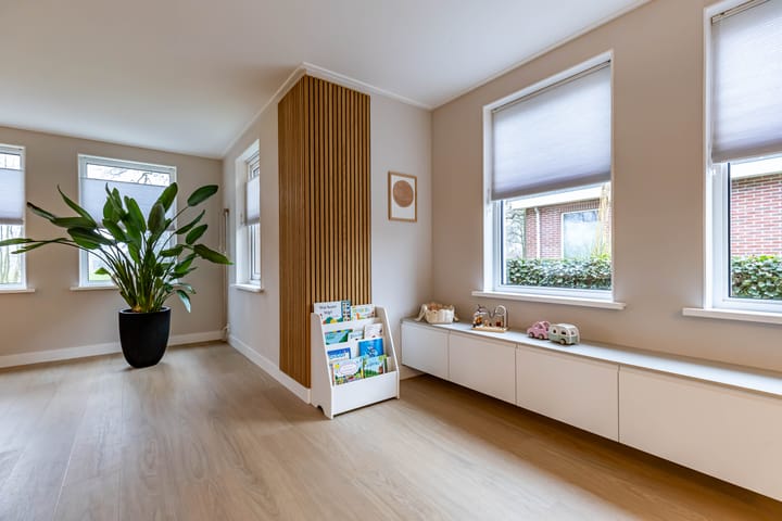 Foto 19 van De Streek 95-C