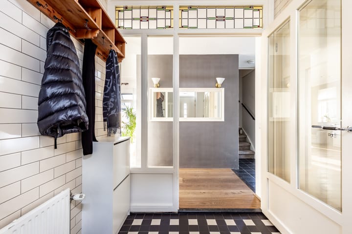 Foto 8 van Watervliet 22