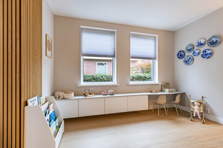 Foto 20 van De Streek 95-C