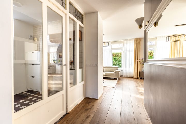 Foto 9 van Watervliet 22