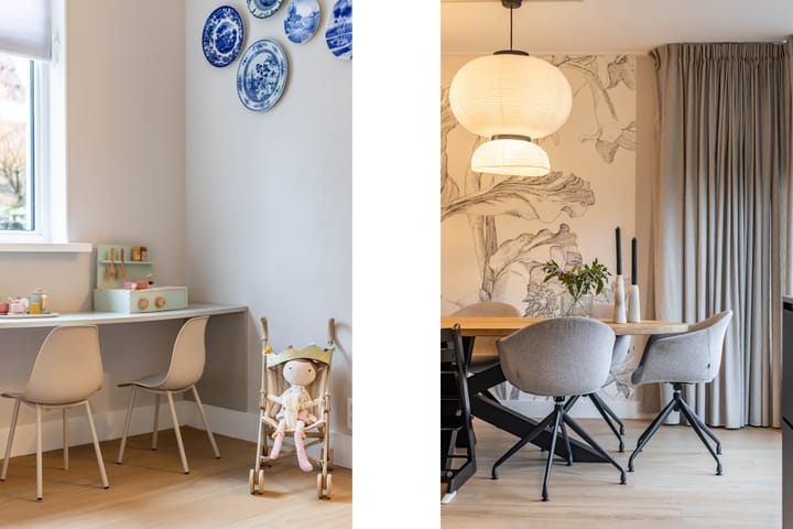 Foto 21 van De Streek 95-C