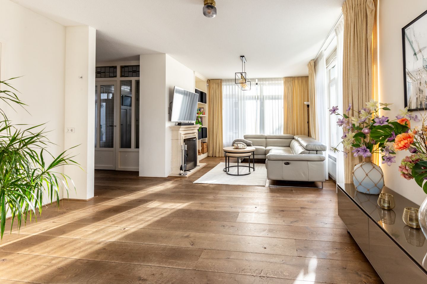 Foto 10 van Watervliet 22