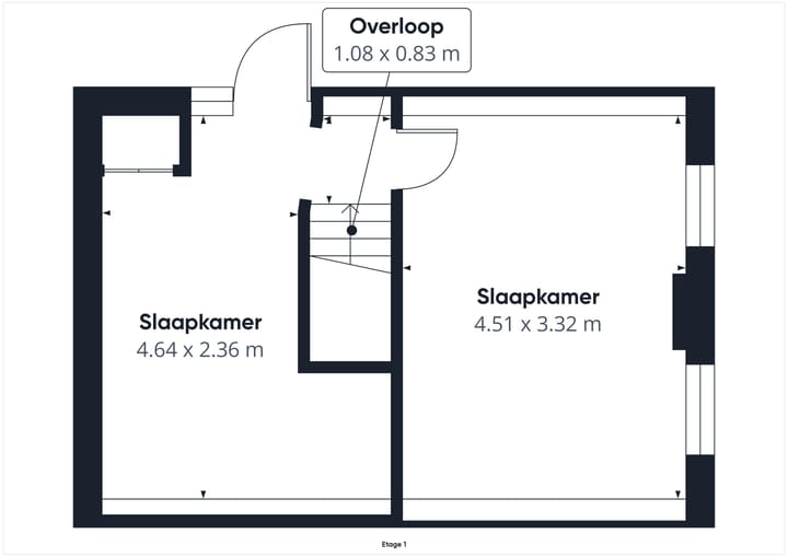 Foto 29 van Leidinglaan 2