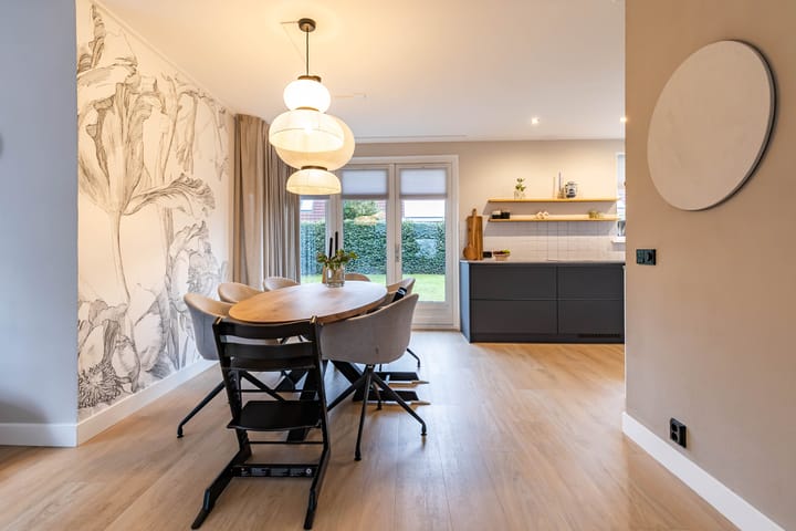 Foto 22 van De Streek 95-C