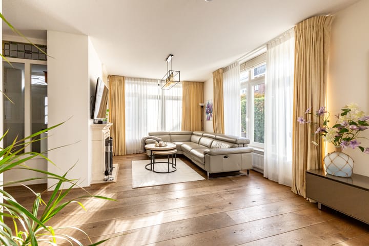 Foto 11 van Watervliet 22