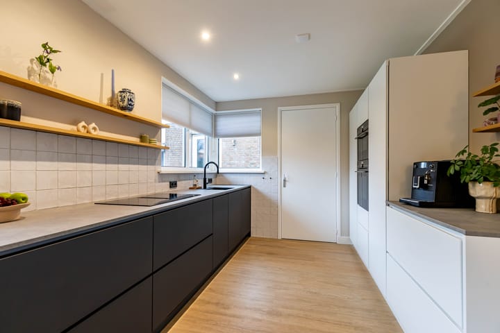 Foto 23 van De Streek 95-C