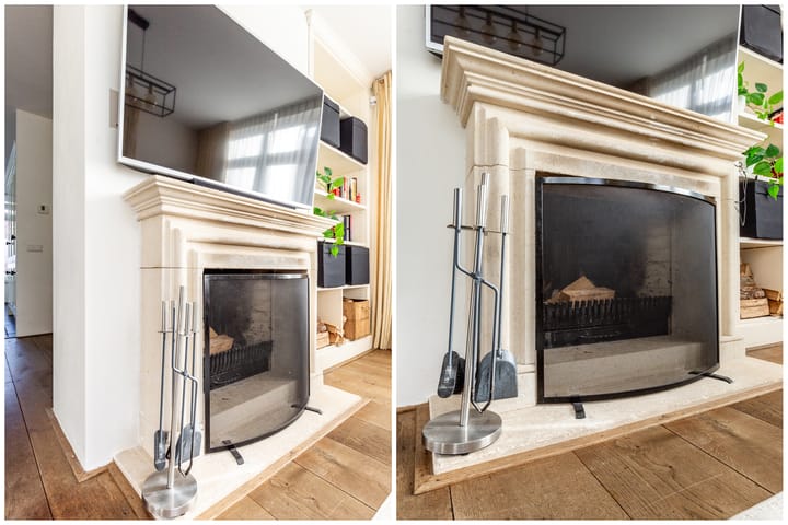 Foto 13 van Watervliet 22