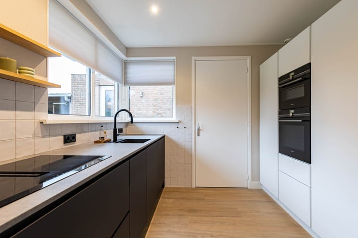 Foto 24 van De Streek 95-C