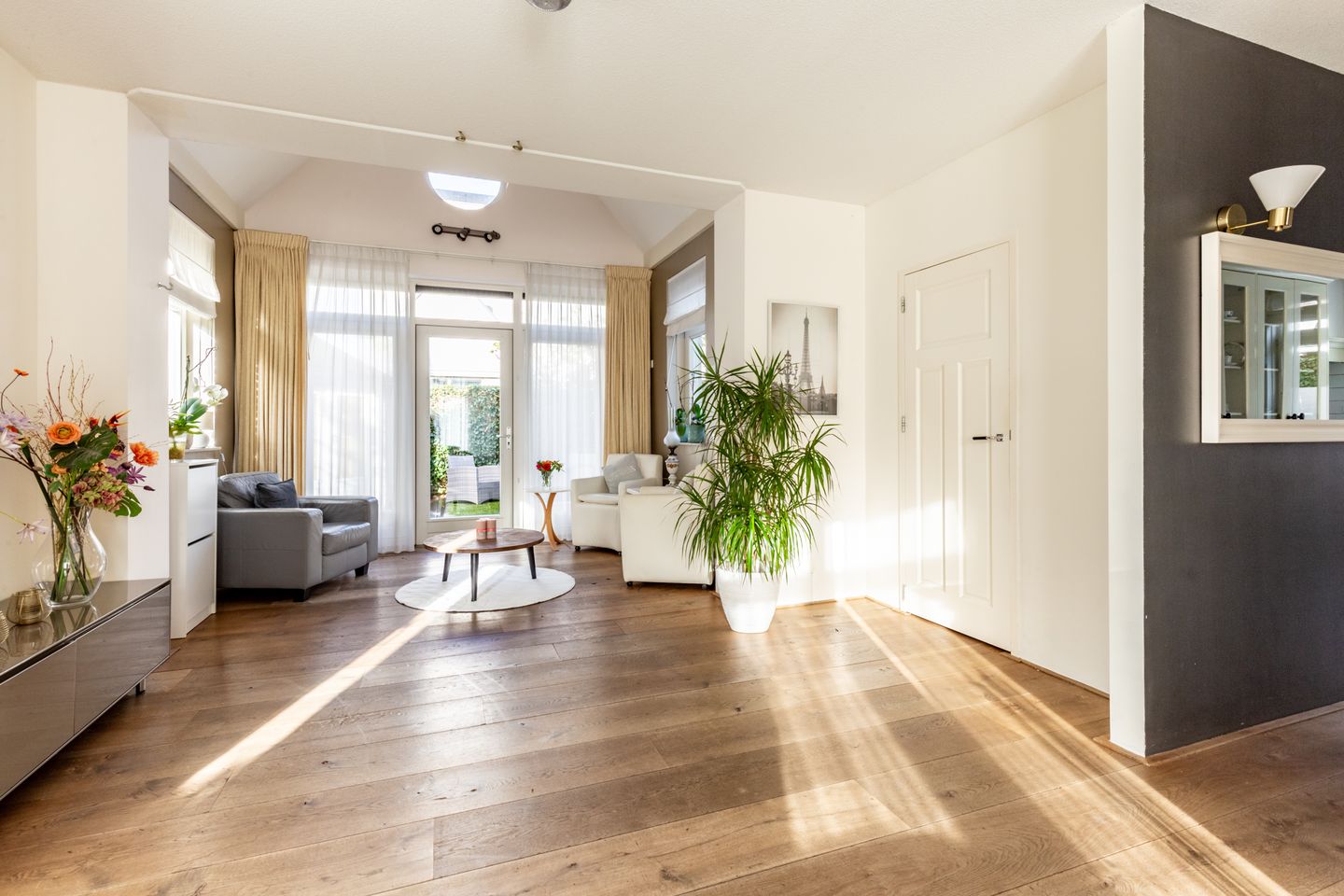 Foto 14 van Watervliet 22