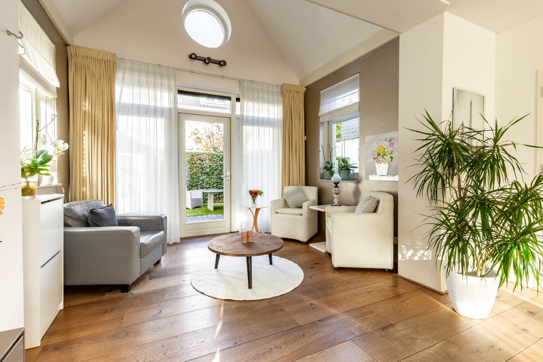 Foto 16 van Watervliet 22