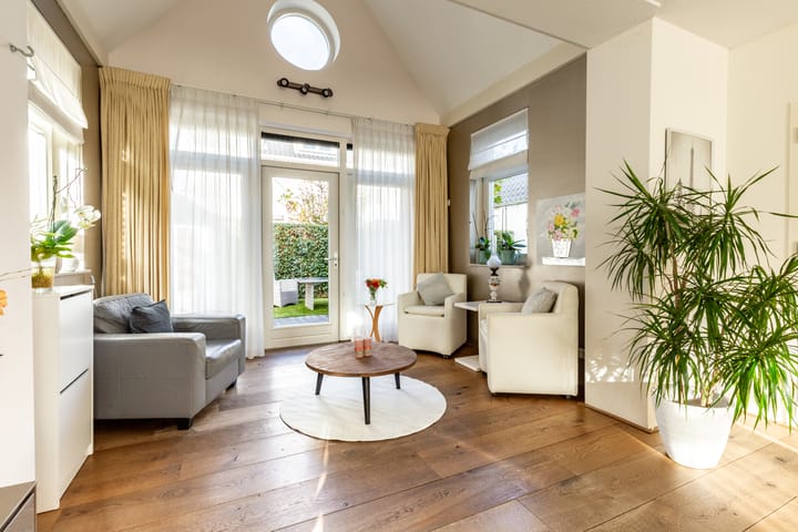 Foto 16 van Watervliet 22