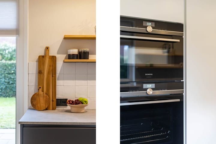 Foto 25 van De Streek 95-C