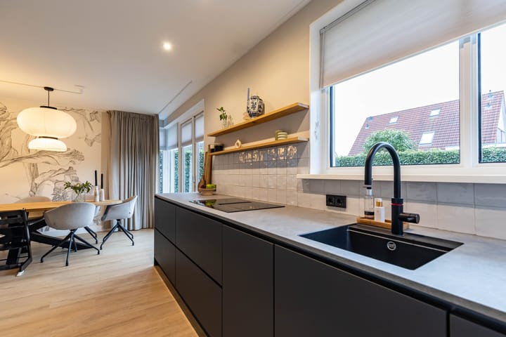 Foto 26 van De Streek 95-C