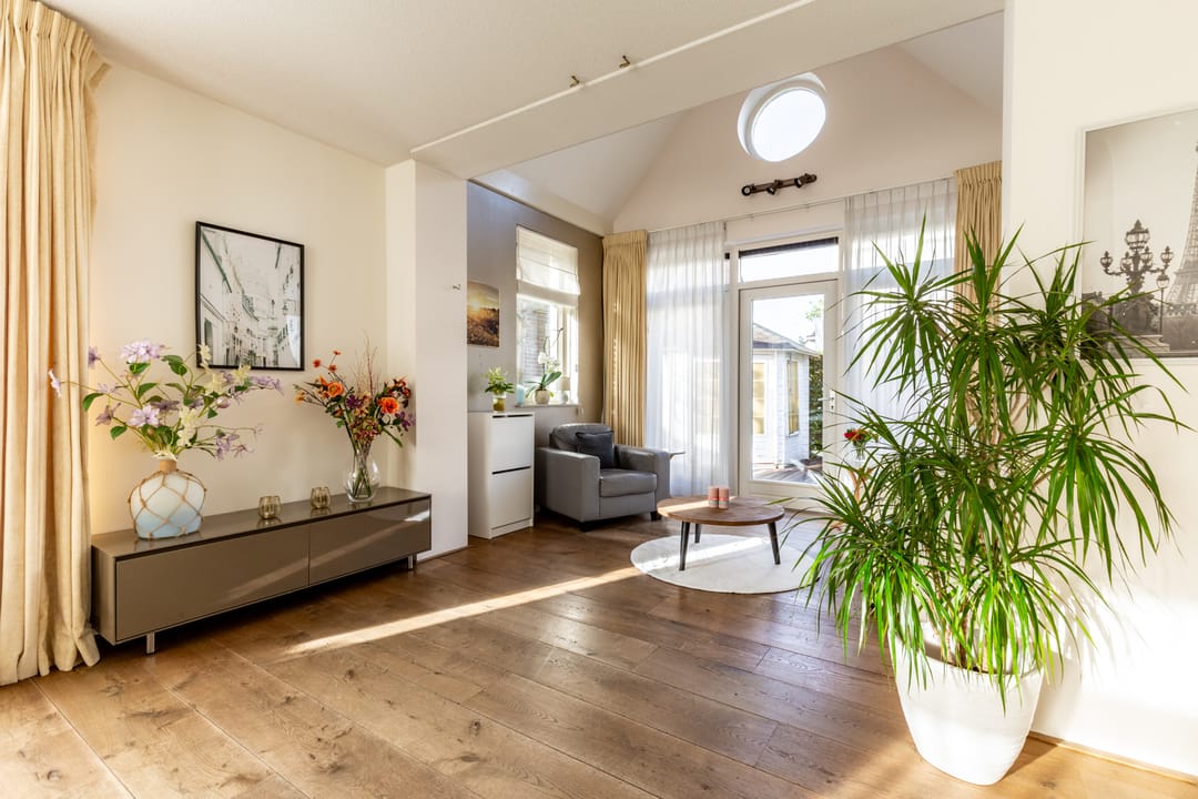 Foto 17 van Watervliet 22