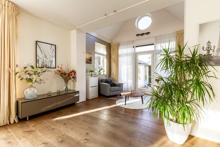 Foto 17 van Watervliet 22