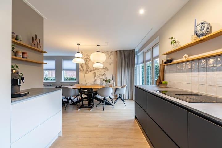 Foto 27 van De Streek 95-C