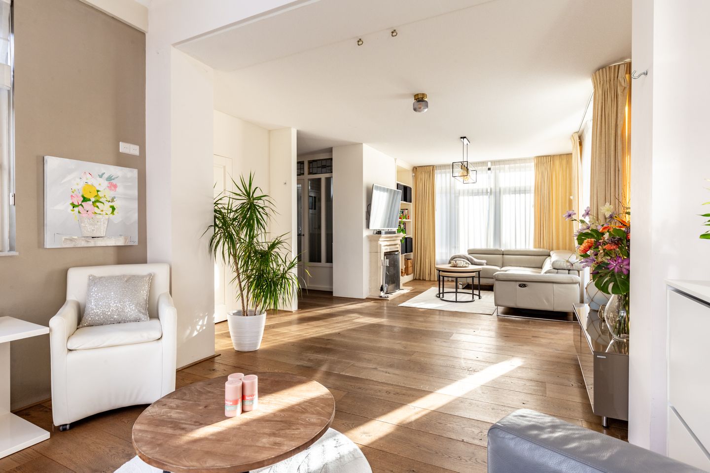 Foto 19 van Watervliet 22