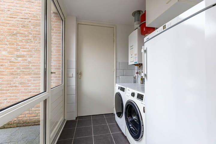 Foto 28 van De Streek 95-C