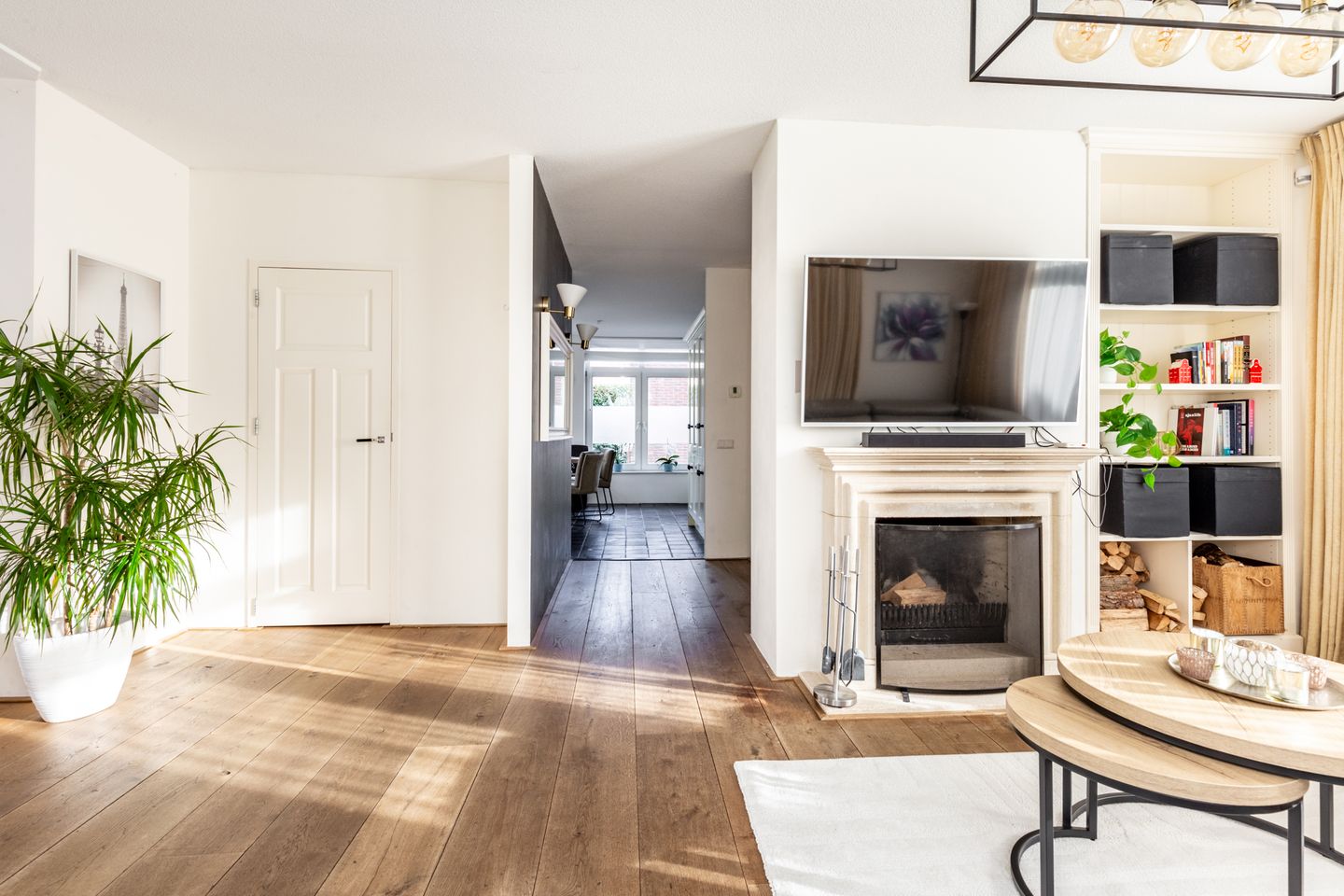 Foto 20 van Watervliet 22