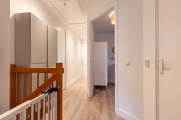 Foto 29 van De Streek 95-C