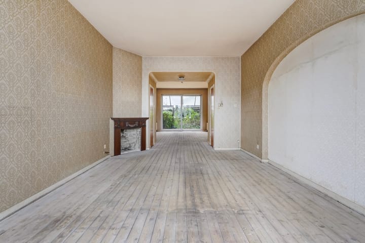 Foto 10 van Laan van Meerdervoort 1262