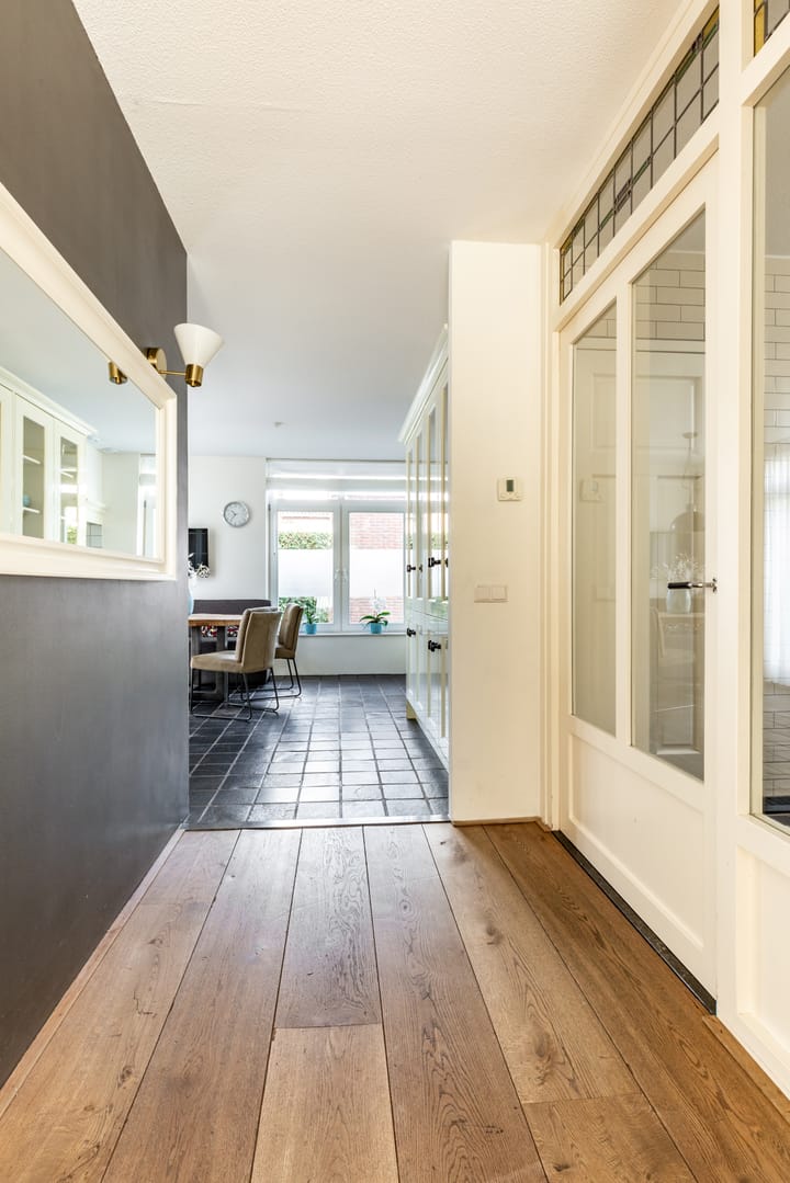 Foto 21 van Watervliet 22