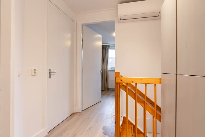 Foto 30 van De Streek 95-C