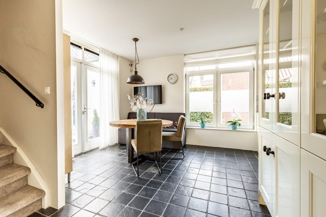 Foto 22 van Watervliet 22