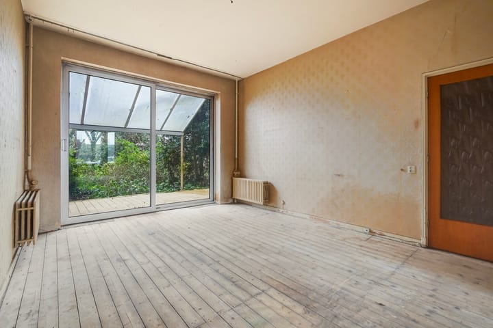 Foto 12 van Laan van Meerdervoort 1262