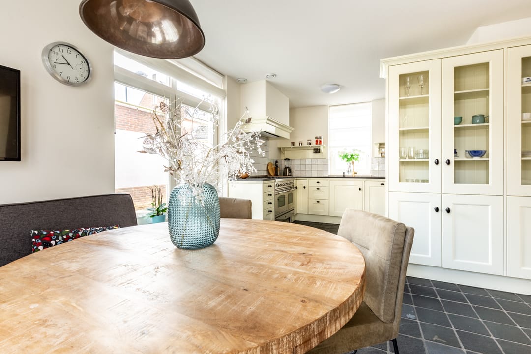 Foto 23 van Watervliet 22