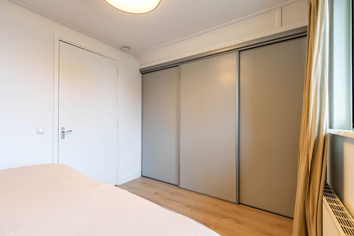 Foto 32 van De Streek 95-C