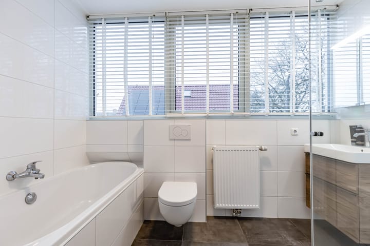 Foto 33 van De Streek 95-C