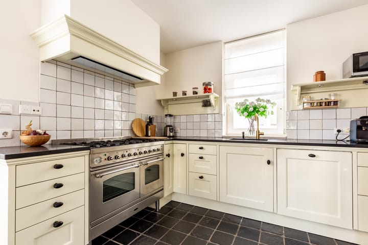 Foto 24 van Watervliet 22