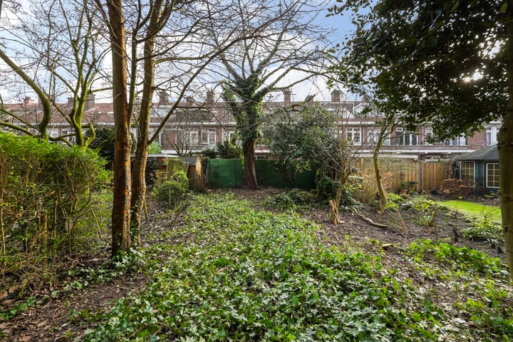 Foto 14 van Laan van Meerdervoort 1262