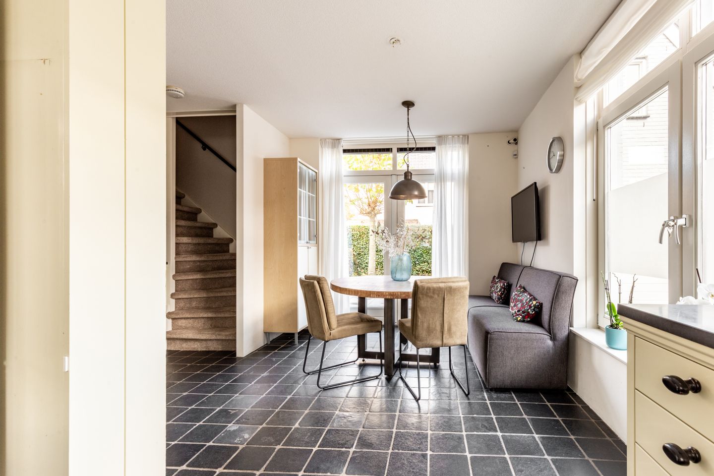 Foto 25 van Watervliet 22