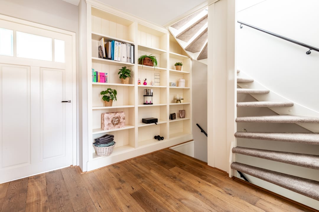 Foto 26 van Watervliet 22